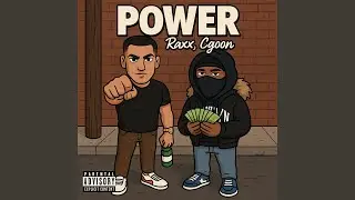 Power