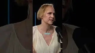 🎙️ CEL&Yacute; ROZHOVOR S DANIELOU &Scaron;PINAR NAJDETE NA KAN&Aacute;LE