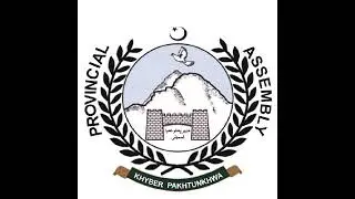 PAC Meeting Live (KP Assembly) 26-11-2025
