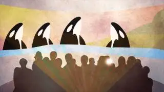 #OceanWalls - An Empty the Tanks Solution!