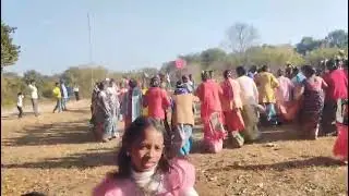 Marriage welcome dance#dance Shortvideo #viral #blogger #nature #youtube 