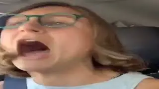 Another &ldquo;sane&rdquo; reaction to RBG&rsquo;s death