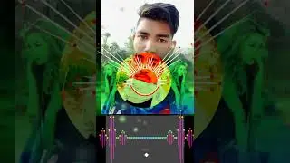 LAGELU  HUNRi MUNRI Pawan Singh Bhojpuri song DJ remix