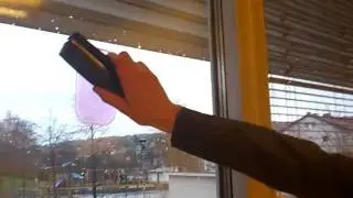 Stickypads instruction video
