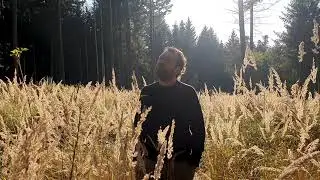 Tenor Florian - Bist Du Bei Mir