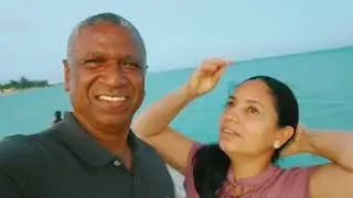 Capcana,  B&aacute;varo Punta Cana. 