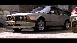 JP Performance - Pure Car Porn Collection 3