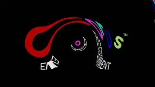Corus Logo 2016 (By Busy Beavers Kinemaster Version