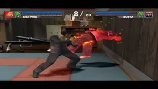 Kratos God gaming urban ring 2025 January🥋🥋🥋