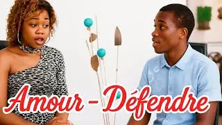 Amour Défendu = Daniel amoureux de son professeur abonne toi pour ne rien rater