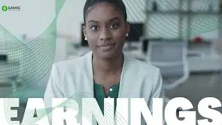 samic video sales advert