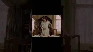 Two Women. One Forbidden Love. A World That Refused to See Them | Movie Explained