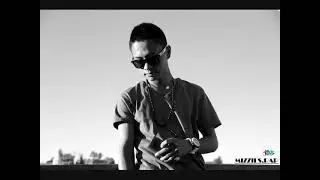 Kimy-Sunshine after rain