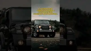Top 10 cars made in India and their owner's name ! #shorts #ytshorts #youtubeshorts #top10 #car