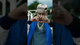 #cashflow23