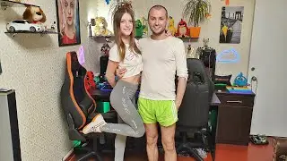 16.04.2022 г.