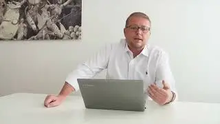 Czy nauczyciel może zabrać uczniowi telefon?