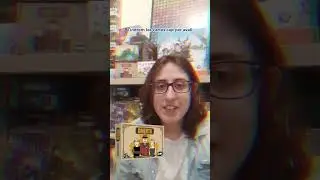 Novetats de GDM #shorts