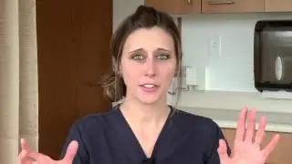 Is it safe and effective to use a TENS unit to help with labor pain?