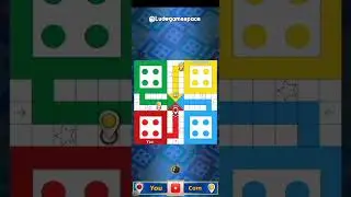 #ludo #shortfeed #youtubesearch #chennalpages #childhood #children #child #abcd