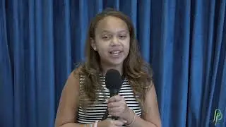 Summer Acting Camps in Pembroke Pines 2019