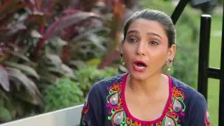 Baroda Dairy Milk Ads