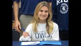 College soccer player, 19, found dead in apartment after posting ChatGPT 'devil trend'