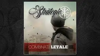 01.Combinatii Letale - Intro cu Cortex