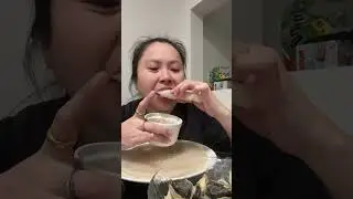 #vietnameseusa #food #vietnamesetaste #eating #mukbang #trendingdish #lifeinamerica