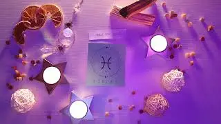 Pisces  horoscope for today July 21 2022 ♓️ You Won&rsquo;t Believe This