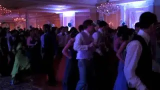 Prom 2012