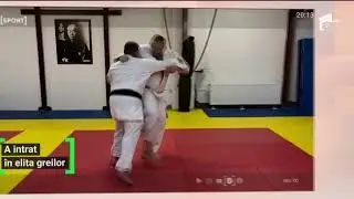 Sambo