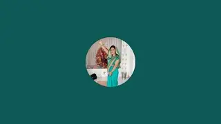 Chaita Rawat Vlog  is live