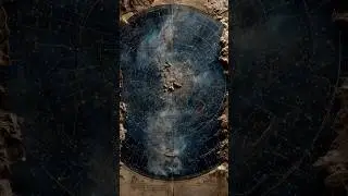 This 4,000-Year-Old Artifact Changes Everything We Knew