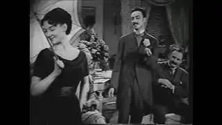 Sherlock Holmes &ndash; The Case of the Vanished Detective | Classic Mystery with Basil Rathbone