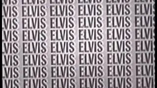 16 INTROS TO OTHER KINDS OF 60s TV STUFF