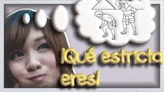 ¿Está mal exigir que mi hijo obedezca a la primera?💂¿Es malo ser estricto con los hijos?
