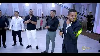 ALEX BAN ✅ COLAJ NOU LIVE 2023 ✅Muzica de Petrecere 🩵@DenisRamniceanu99