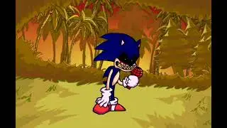 Too Slow Encore But with Hell Reborn Remix Instrumental