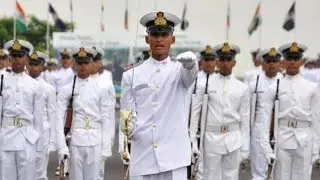 Navy Stage 2 Review 🔥🔥Aur Running Time kitna Lag Raha hai 🔥..
