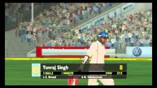 Cricket2009 2012 07 25 01 36 10 69