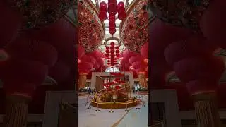 Happy Mid-Autumn Festival 2022