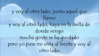 al otro lado
