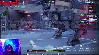 CROSSOUT GRIND!! LETS TALK BRING YOUR FAVORITE DRAMA l NEWS l DISCUSSIONS l Come kickit