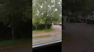 #germany #travelvlog #liveingermany #street #германия #alemania #alemanha