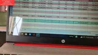 How 100 goats can give u 297,500,000 as profit in 2 years ( project projection)profitability