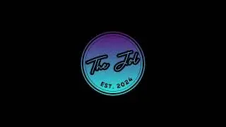 L'Entourloop ft. Killa P, Flowdan & Big Red - Saga (FROIDY BOOTLEG)