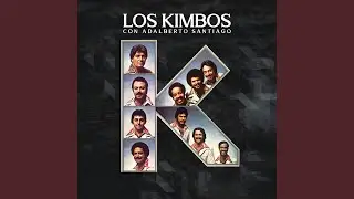 Te Soy Sincero