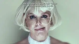 Commercial Cabaret | DeLaMar