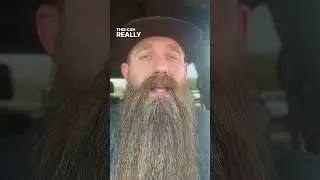 Can You Add More Beard Oil? Explained!